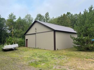 20257 640th Ln, Jacobson, MN 55752