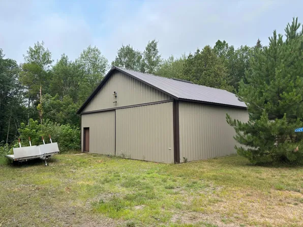 20257 640th Ln, Jacobson, MN 55752