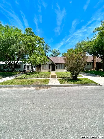 307 Furr Dr