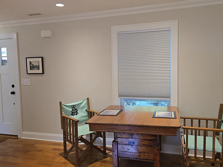 85 Piermont Ave — Photo 11