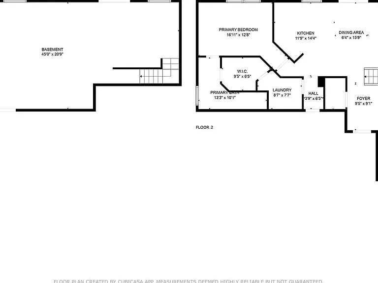 3548 Bridgeview Dr SE — Photo 21