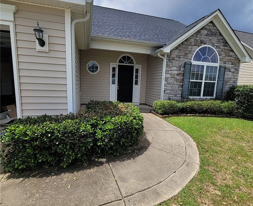 1229 Barn Owl Dr