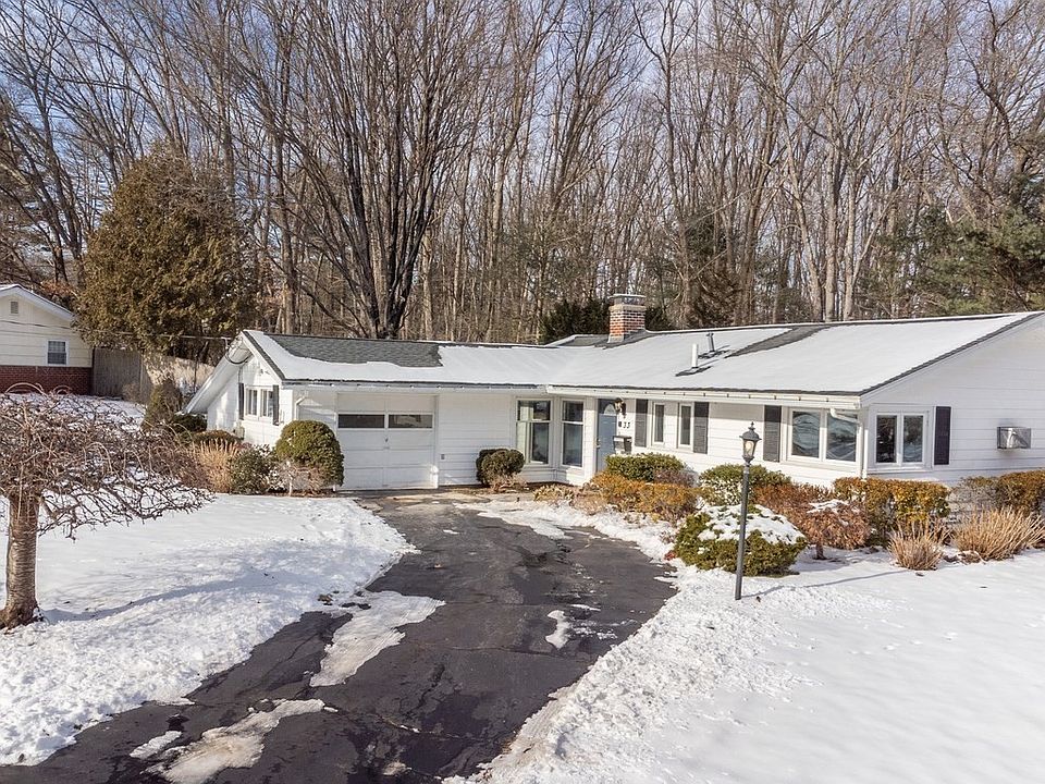 33 Griffin Rd, Framingham, MA 01701 Zillow