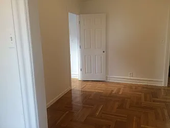 Rented by NCR Real Estate