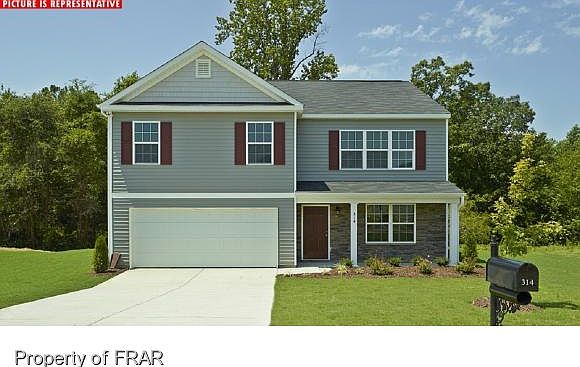 1st image of 43 Folkstone Ct