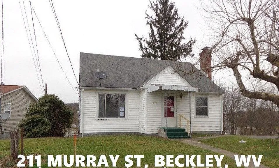 4 bed, 1384 sqft, $1,390 — Photo 1