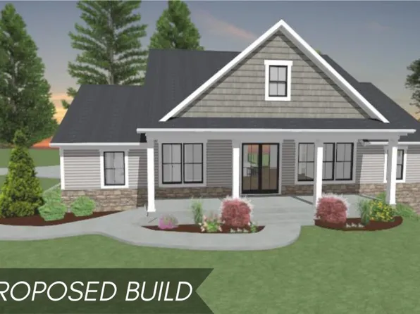 4700 Nantucket Dr #15, Jackson, MI 49201