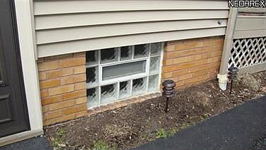 4th image of 2246 Woodward Ave