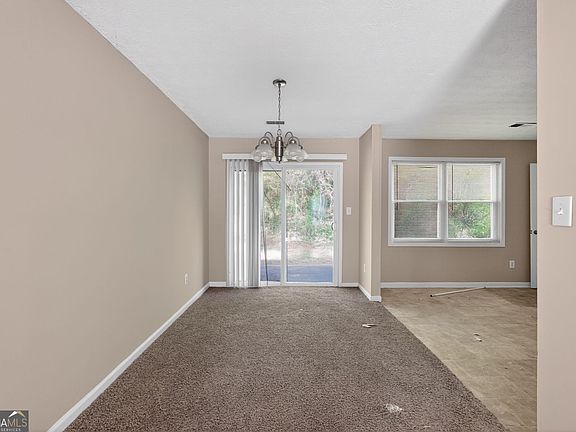 4th image of 4070 Chimney Ridge Way