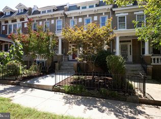 728 Otis Pl NW, Washington, DC 20010