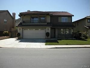 1st image of 26715 Pueblo Vista Way