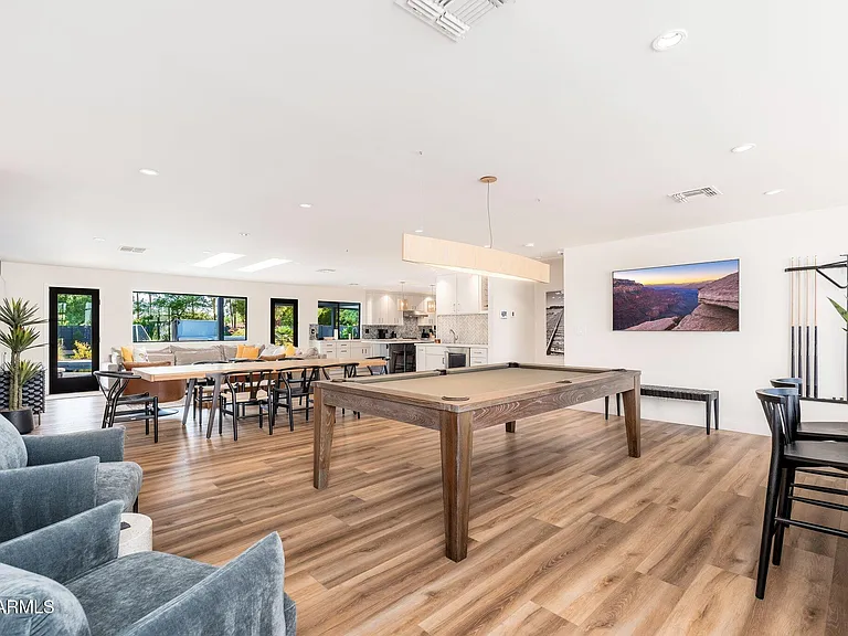 6025 E Charter Oak Rd — Photo 16