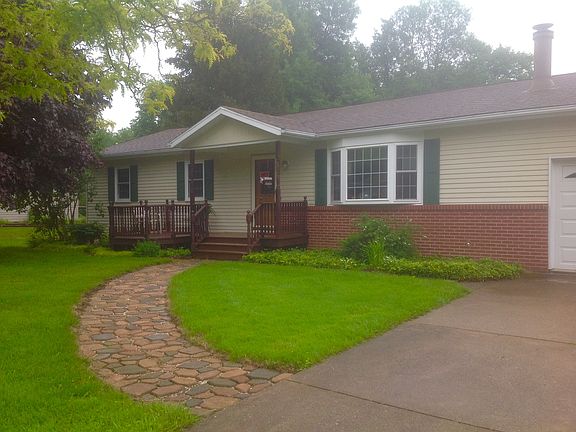 84 Meadow Lane 