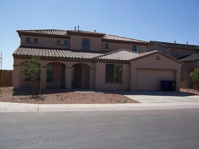1st image of 42712 N 46th Dr