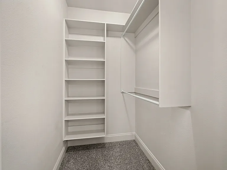 3806 W Tanyard Dr — Photo 17