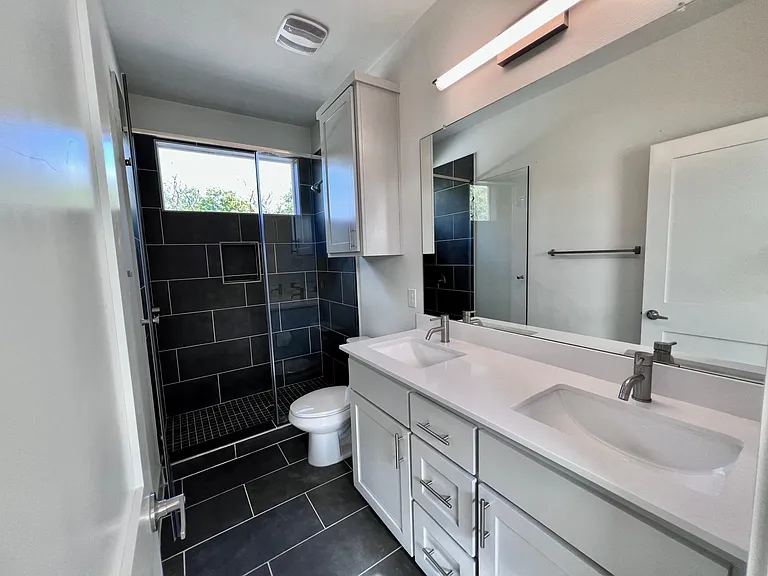 6913 Meador Ave #A — Photo 13