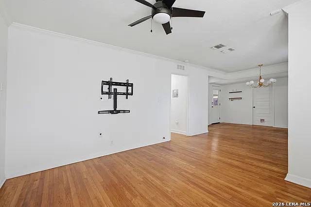 418 Nassau Dr — Photo 9