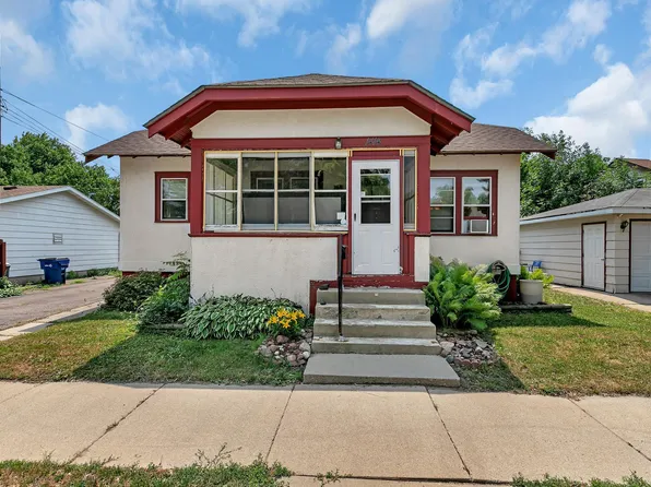 1414 2nd St S, Saint Cloud, MN 56301