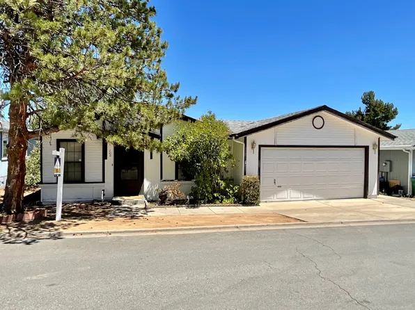106 Cabernet Pkwy, Reno, NV 89512