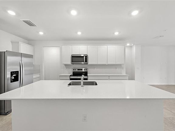 5th image of 1481 Weeping Willow CT