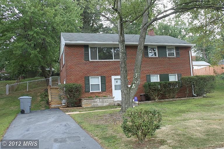 6141 Telegraph Rd, Alexandria, VA 22310 Zillow