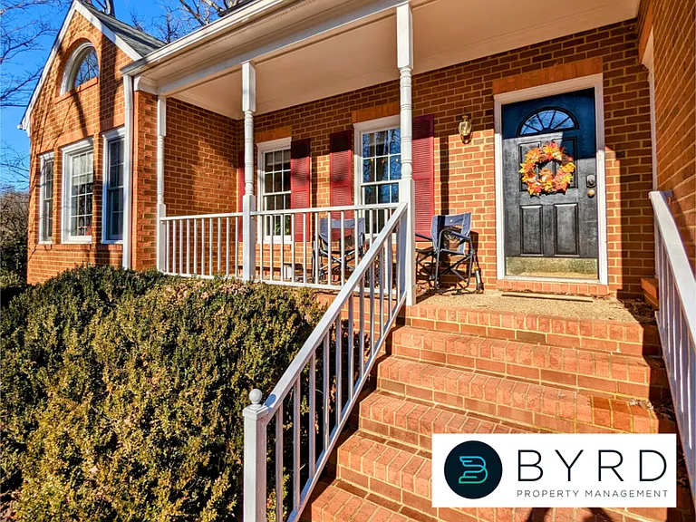 3010 Robious Crossing Dr — Photo 4