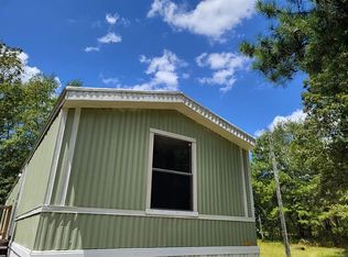 (Undisclosed Address), Cassatt, SC 29032