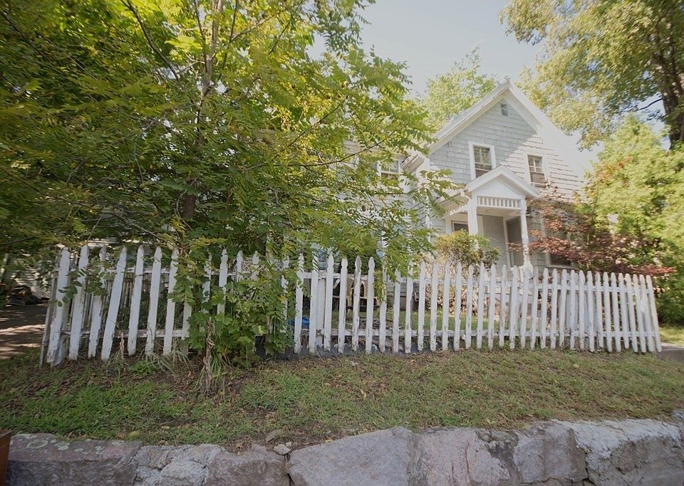 1st image of 16 Baker St