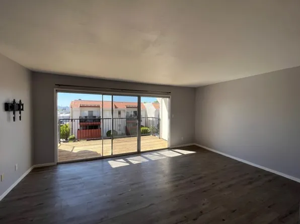 870 Avenue B APT 905, Boulder City, NV 89005