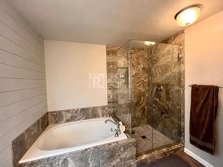 3817 Cottage Dr — Photo 14