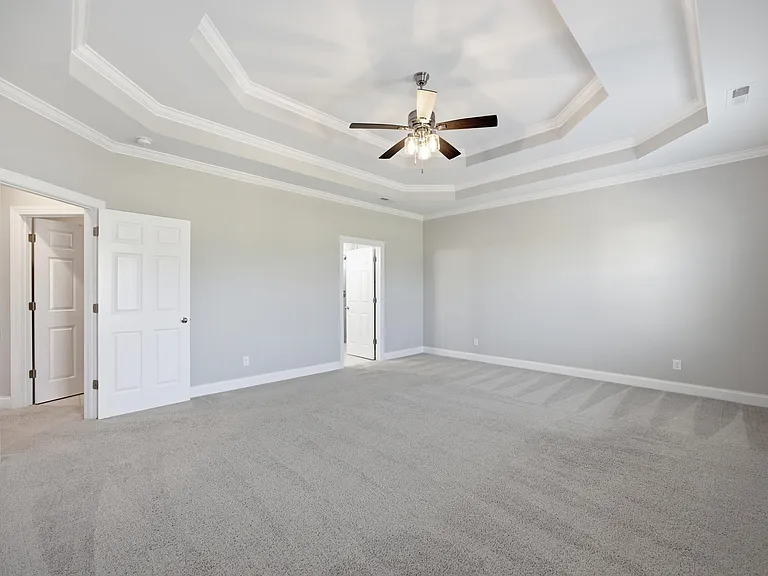 3513 Haystack Ln — Photo 29