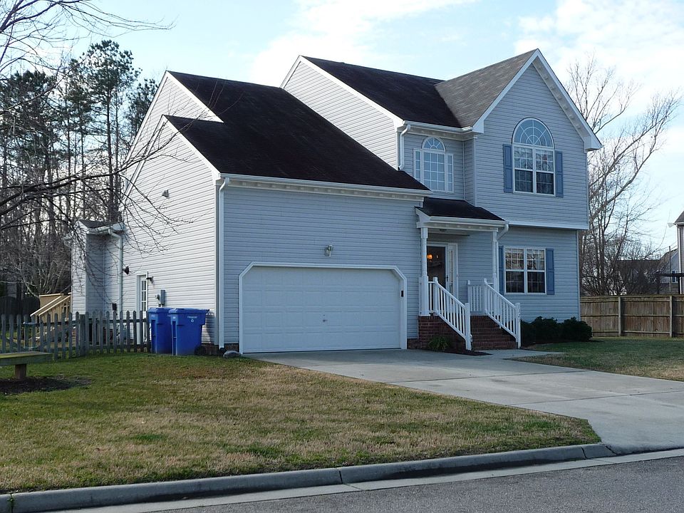 1st image of 1323 Clearwater Ln