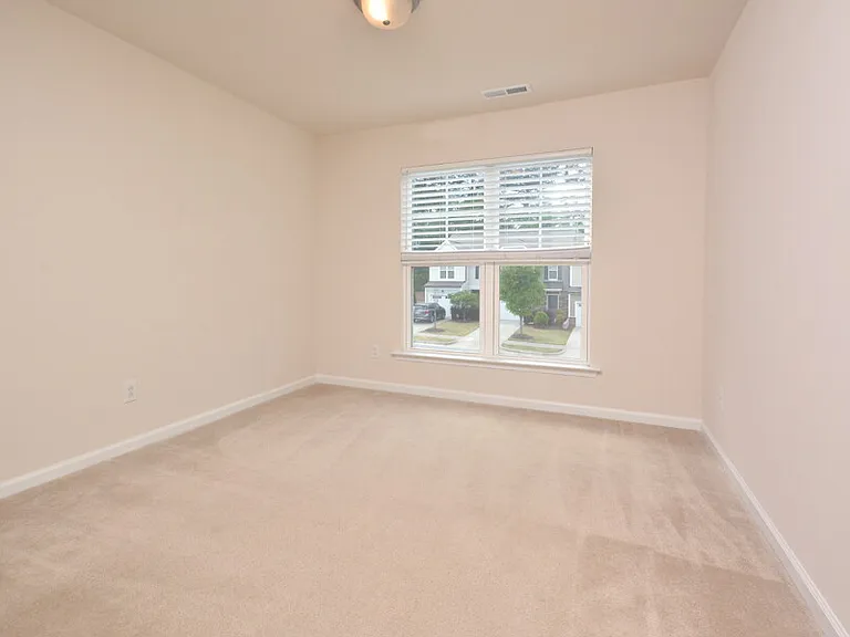 278 White Oak Ridge Dr — Photo 18