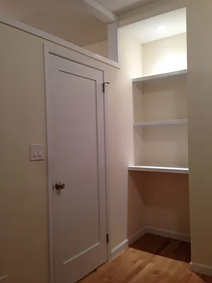 Rented by (Legacy) Tri Hill Realty Group LLC | media 38