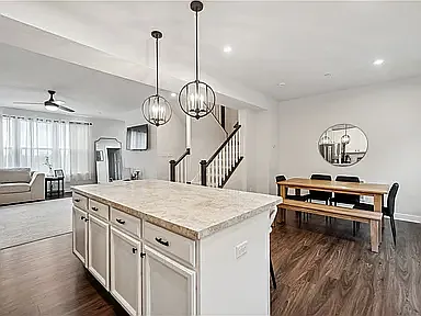 135 Moyer Hill Dr — Photo 8
