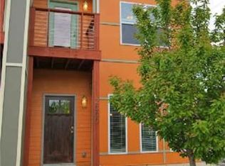 2300 Zermatt Ave, Nashville, TN 37211