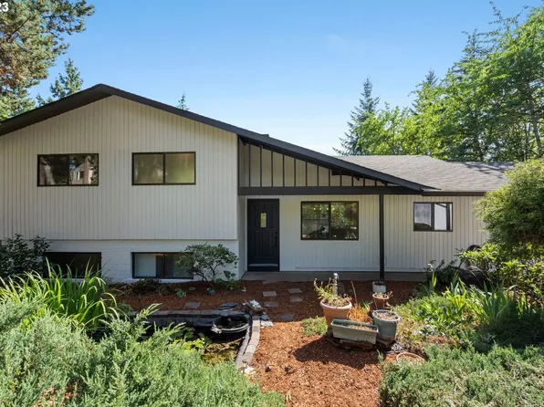 38830 SW Hartley Rd, Gaston, OR 97119