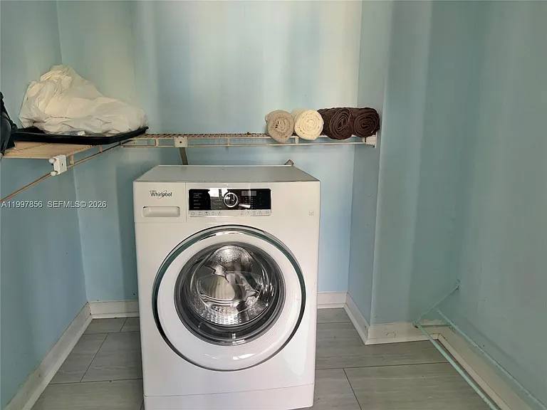1801 S Ocean Dr #934 — Photo 7