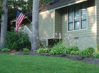 1509 Porters Mill Ct, Midlothian, VA 23114