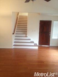 3rd image of 438 De Mar Dr