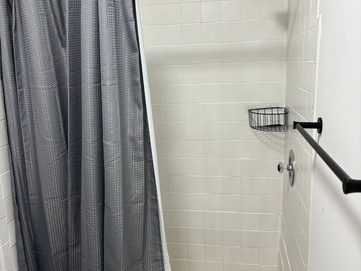 1 bed, 575 sqft, $1,550 — Photo 4