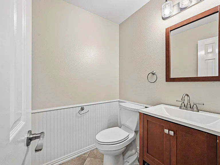 3602 W Sweet Gum Dr — Photo 25