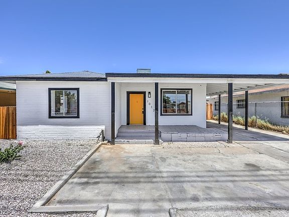 5th image of 1012 W Washington Ave