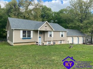 2178 Boone Rd, Rineyville, KY 40162