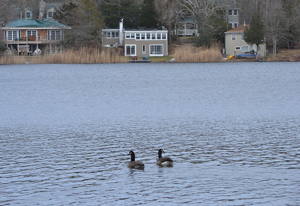 155 Big Fresh Pond Rd, Southampton, NY 11968 Zillow