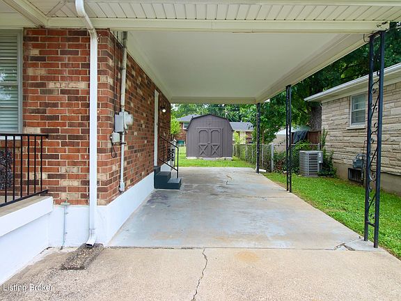 4th image of 2313 Peaslee Rd