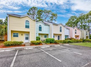 B, Myrtle Beach, SC 29572