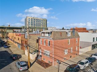 713 E 239th St, Bronx, NY 10466