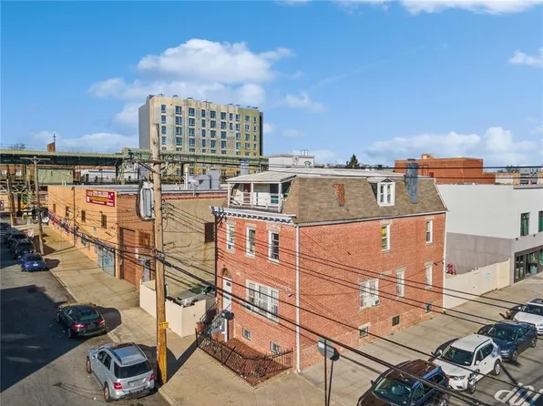 713 E 239th Street, Bronx, NY 10466