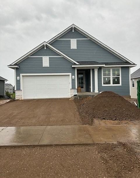 1st image of 4474 Monarch Dr